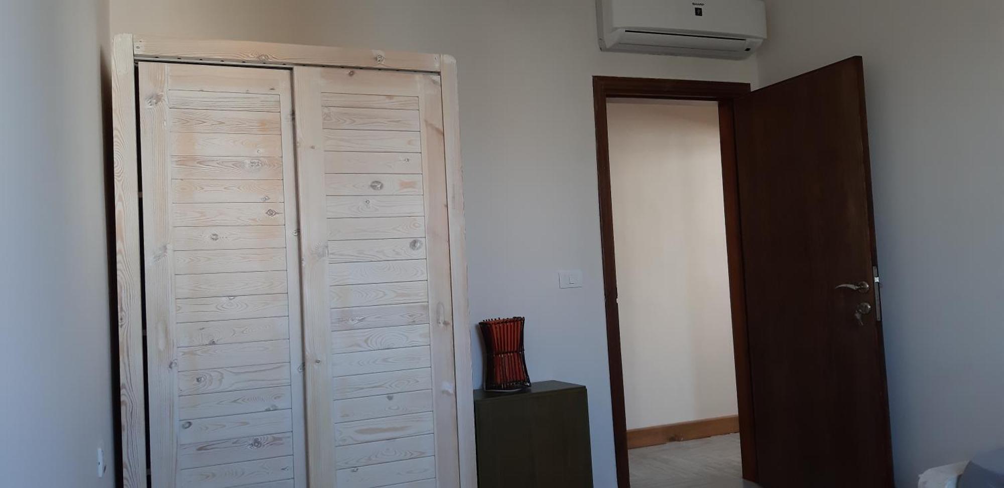 Villa D60 샤름 엘 셰이크 객실 사진